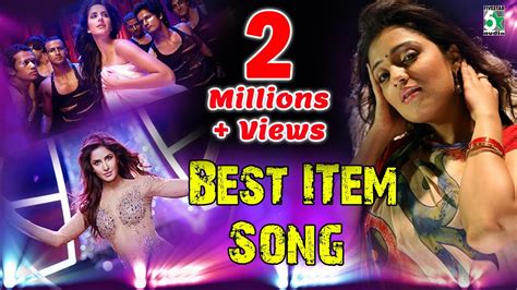 google tamil sexy video|Tamannaahs hot item song video from new film released